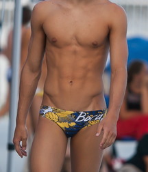 Twink mix 4 5d0df69c5d45a.jpg