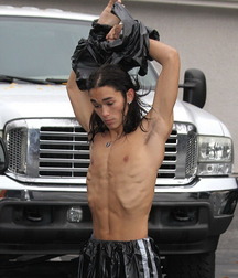 Twink mix 4 5d0df6a03bf9d.jpg