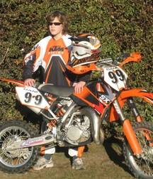Twink mix 4 5d0df6a3ef713.jpg