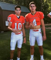Twink mix 4 5d0df6a70a601.jpg