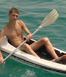 Twink mix 4 5d0df6b08e86c.jpg
