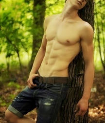 Twink mix 4 5d0df6b822dbe.jpg