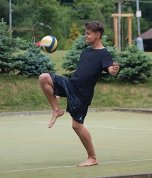 Twink mix 4 5d0df6bfc65c7.jpg