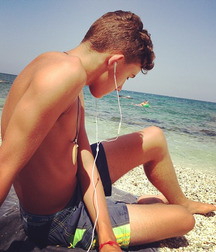 Twink mix 4 5d0df6c7d0524.jpg