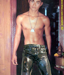 Twink mix 4 5d0df6caafcc0.jpg