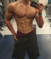Twink mix 4 5d0df6d08ec58.jpg