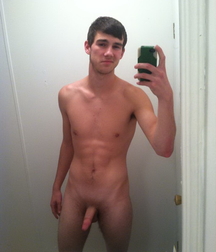 Tools made for fun 5d0dfcf74c1de.jpg