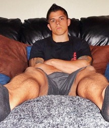 Lovin the smelly feet 5d0dff849c3c0.jpg