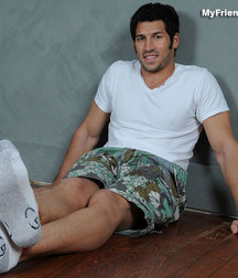 Lovin the smelly feet 5d0dff8ba4c27.jpg
