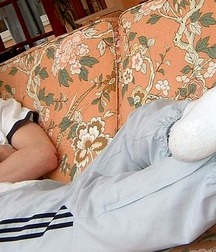 Lovin the smelly feet 5d0dff8eccea8.jpg