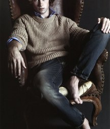 Hotties in Jeans 3 5d0e3195028f4.jpg