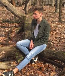 Hotties in Jeans 3 5d0e31ec00a57.jpg