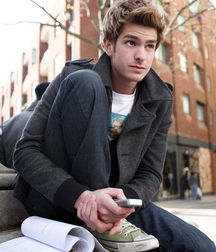 Boys in chucks 2 5d0e34377502f.png