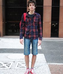 Boys in chucks 2 5d0e343c54b64.jpg