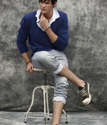 Boys in chucks 2 5d0e343f7c267.jpg