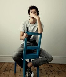 Boys in chucks 2 5d0e3445c4384.jpg