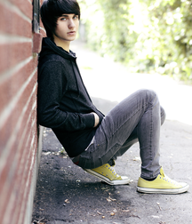 Boys in chucks 2 5d0e3454cef69.png