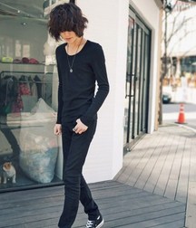 Boys in chucks 2 5d0e3457969d5.jpg