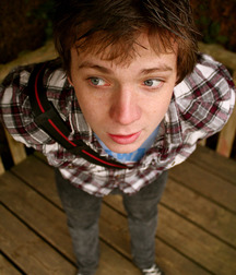 Boys in chucks 2 5d0e34653a86b.jpg