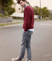 Boys in chucks 2 5d0e3467e276c.jpg