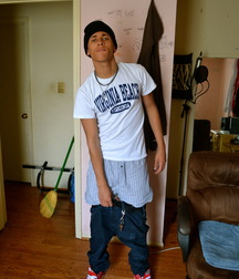 Boys in chucks 2 5d0e347c9b514.jpg