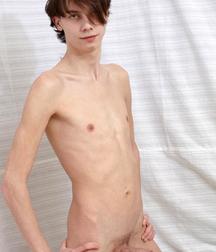 Ready for a joyfull wank 5d0e4caa41a2f.jpg