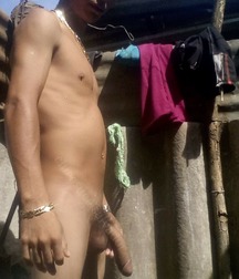 Ready for a joyfull wank 5d0e4cad134cd.jpg