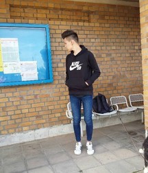 Skinny jeans 2 5d0e56ab97d16.jpg