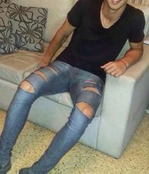 Skinny jeans 2 5d0e56acc61b9.jpg
