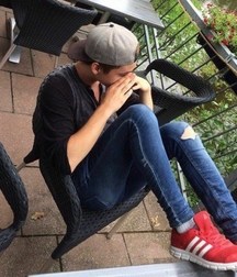 Skinny jeans 2 5d0e56b097c80.jpg