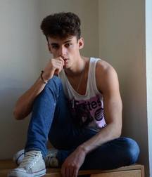 Skinny jeans 2 5d0e56b5dd053.jpg