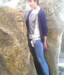 Skinny jeans 2 5d0e56b85ccc3.jpg