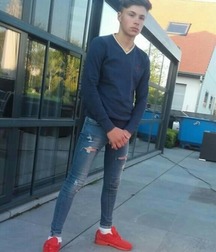 Skinny jeans 2 5d0e56b99f4b4.jpg