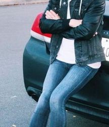 Skinny jeans 2 5d0e56bc0a169.jpg