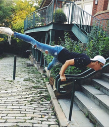 Skinny jeans 2 5d0e56bd5af95.jpg