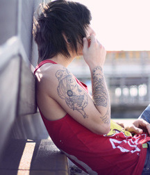 Skinny jeans 2 5d0e56c0eac95.jpg