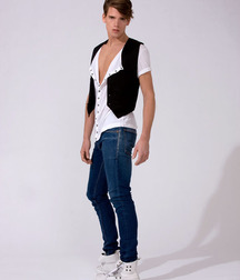 Skinny jeans 2 5d0e56c26dd98.jpg