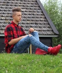 Skinny jeans 2 5d0e56c3babd0.jpg