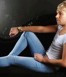 Skinny jeans 2 5d0e56c658150.jpg