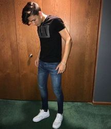 Skinny jeans 2 5d0e56c78ceaa.jpg