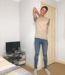 Skinny jeans 2 5d0e56ca09df8.jpg