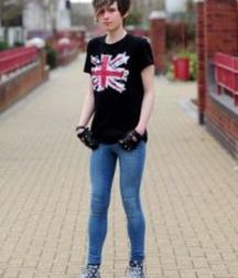 Skinny jeans 2 5d0e56cb8c0d0.jpg