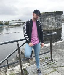 Skinny jeans 2 5d0e56cd117c1.jpg