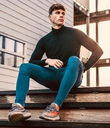 Skinny jeans 2 5d0e56ce58ab5.jpg