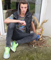 Skinny jeans 2 5d0e56d12f1ce.jpg