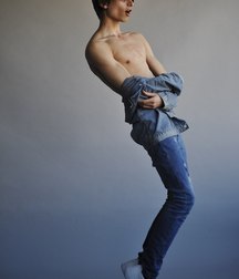 Skinny jeans 2 5d0e56d3d2ac5.jpg