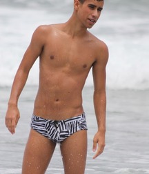 Speedoboys 4 5d0e768e664c2.jpg