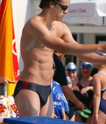 Speedoboys 4 5d0e76a7c5439.jpg