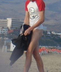 Speedoboys 4 5d0e76ba1dd98.jpg