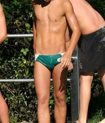 Speedoboys 4 5d0e76bc1d0d2.jpg